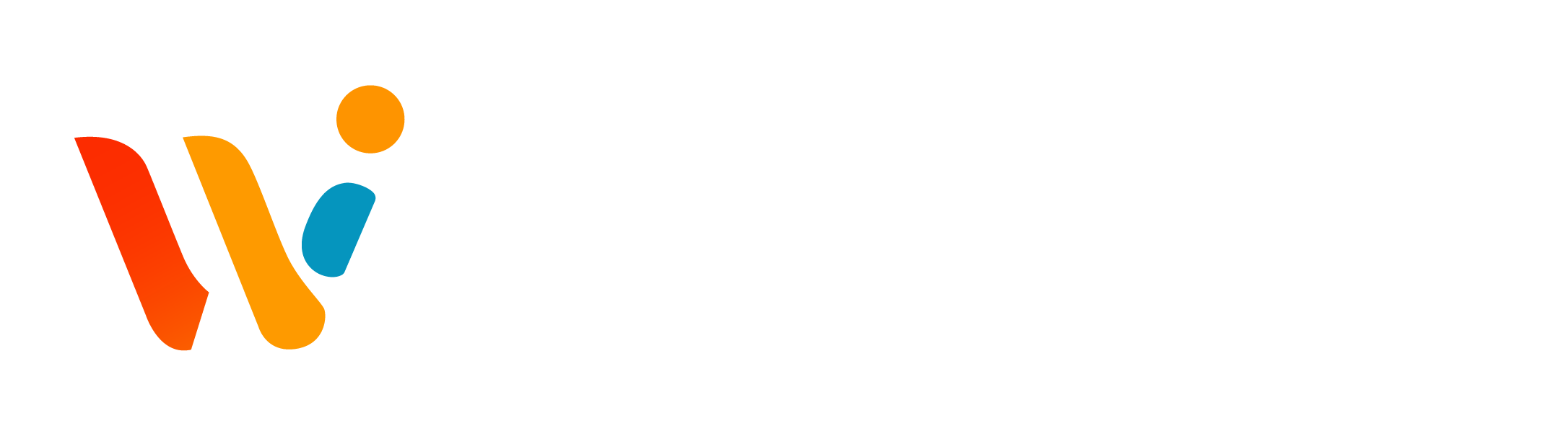 WalaSafe