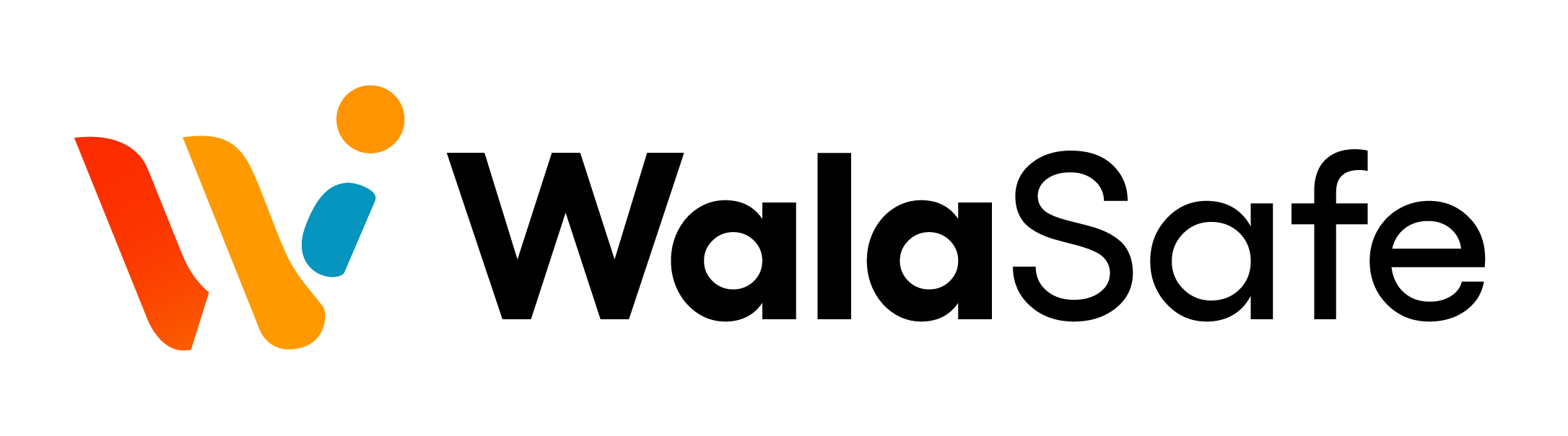 WalaSafe
